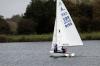 WOSC 2021_10_17 0033